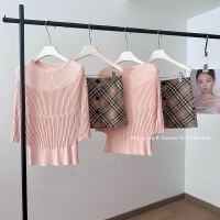 상품 썸네일 4