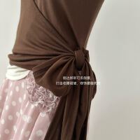 상품 썸네일 5