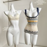 상품 썸네일 3