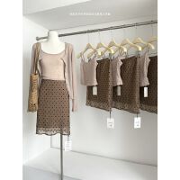 상품 썸네일 1