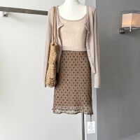 상품 썸네일 3