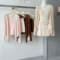 상품 썸네일 1