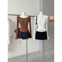 상품 썸네일 2