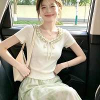 상품 썸네일 2
