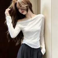 상품 썸네일 2