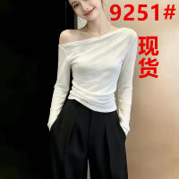 상품 썸네일 1
