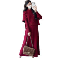 상품 썸네일 6