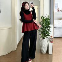 상품 썸네일 6