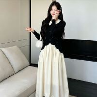 상품 썸네일 5