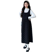 상품 썸네일 6