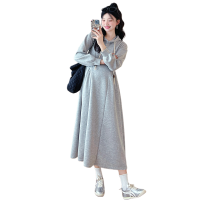 상품 썸네일 6