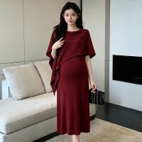 상품 썸네일 6