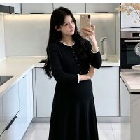 상품 썸네일 6