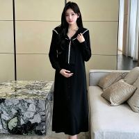 상품 썸네일 6