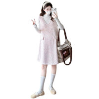 상품 썸네일 6