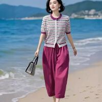 상품 썸네일 2
