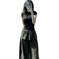 상품 썸네일 6