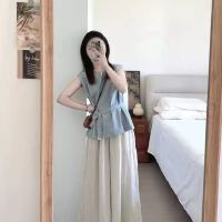 상품 썸네일 4