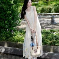 상품 썸네일 5