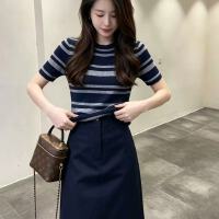 상품 썸네일 2