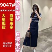 상품 썸네일 1