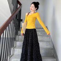 상품 썸네일 3