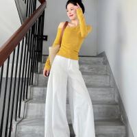 상품 썸네일 5