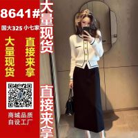 상품 썸네일 1