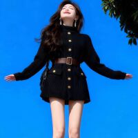 상품 썸네일 5