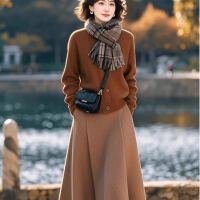 상품 썸네일 5