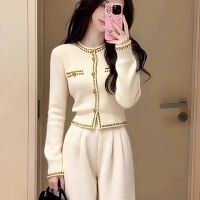 상품 썸네일 3