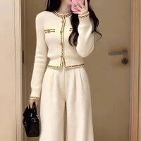상품 썸네일 2