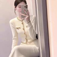 상품 썸네일 2