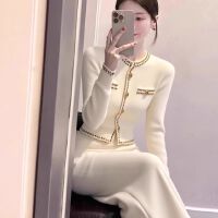 상품 썸네일 4