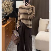 상품 썸네일 3