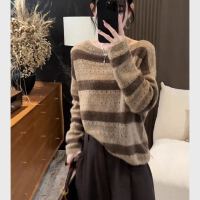 상품 썸네일 2