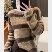 상품 썸네일 5