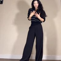 상품 썸네일 2