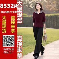 상품 썸네일 1