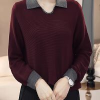 상품 썸네일 3