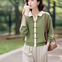 상품 썸네일 2