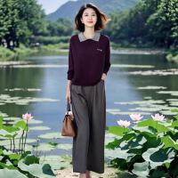 상품 썸네일 5