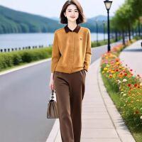 상품 썸네일 5