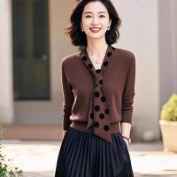 상품 썸네일 2