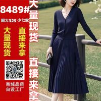 상품 썸네일 1