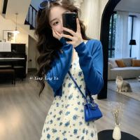 상품 썸네일 5