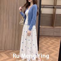 상품 썸네일 2