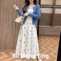 상품 썸네일 3