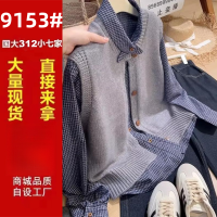 상품 썸네일 1
