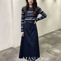 상품 썸네일 5